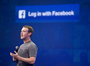CEO do Facebook deve testemunhar no Senado dos EUA em abril