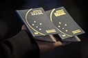 Minist�rio da Justi�a diz que PF j� pode retomar emiss�o de passaportes