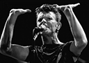 Lan�ado dias antes da morte de David Bowie, o �lbum Blackstar ainda � tema de discuss�es