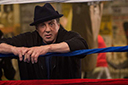 Rocky Balboa voltar� a enfrentar Ivan Drago em 'Creed 2'