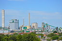 Celulose Riograndense em Guaíba interrompe produção até novembro
