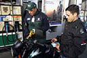 Petrobras reduzirá preço do diesel em 0,5% e da gasolina em 0,3% na quarta-feira