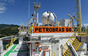 Petrobras eleger� novos membros para conselho de administra��o e fiscal