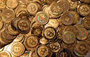 Jornal do Comércio é o primeiro do País a divulgar cotação do Bitcoin